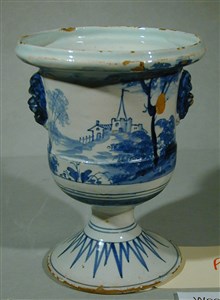 Image description is not available for MS.99